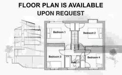 Palm Road (D15), Detached #480989151